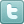 Follow me on Twitter!