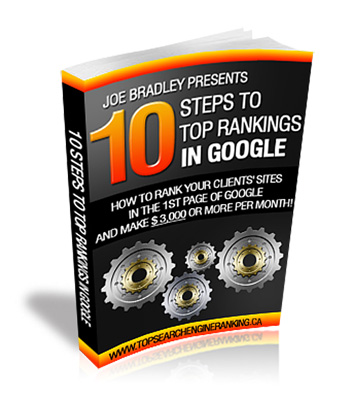 ΒΙΒΛΙΟ ΓΙΑ ΕΡΓΑΣΙΑ ΜΕΣΩ ΙΝΤΕΡΝΕΤ