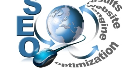 SEO εργασίες