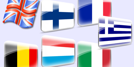 Αφιέρωμα: Μεταφράσεις μέσω internet